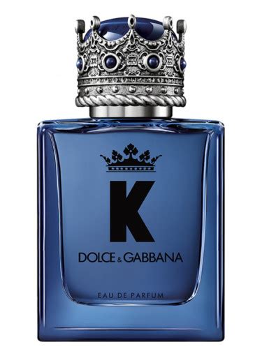 dolce gabbana crown sneakers|dolce and gabbana cologne crown.